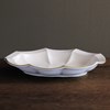 Beatriz Ball-Encanto Collection Aluminum Serving Pieces