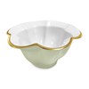 Beatriz Ball-Encanto Collection Aluminum Serving Pieces