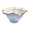 Beatriz Ball-Encanto Collection Aluminum Serving Pieces