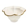 Beatriz Ball-Encanto Collection Aluminum Serving Pieces