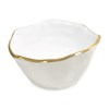 Beatriz Ball-Encanto Collection Aluminum Serving Pieces