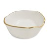 Beatriz Ball-Encanto Collection Aluminum Serving Pieces