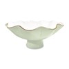Beatriz Ball-Encanto Collection Aluminum Serving Pieces