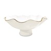 Beatriz Ball-Encanto Collection Aluminum Serving Pieces