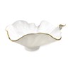 Beatriz Ball-Encanto Collection Aluminum Serving Pieces