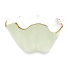 Beatriz Ball-Encanto Collection Aluminum Serving Pieces