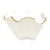 Beatriz Ball-Encanto Collection Aluminum Serving Pieces