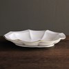 Beatriz Ball-Encanto Collection Aluminum Serving Pieces