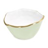 Beatriz Ball-Encanto Collection Aluminum Serving Pieces