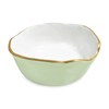 Beatriz Ball-Encanto Collection Aluminum Serving Pieces