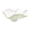Beatriz Ball-Encanto Collection Aluminum Serving Pieces