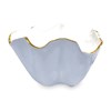 Beatriz Ball-Encanto Collection Aluminum Serving Pieces