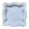 Beatriz Ball-Encanto Collection Aluminum Serving Pieces
