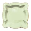 Beatriz Ball-Encanto Collection Aluminum Serving Pieces
