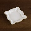 Beatriz Ball-Encanto Collection Aluminum Serving Pieces