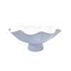 Beatriz Ball-Encanto Collection Aluminum Serving Pieces