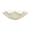 Beatriz Ball-Encanto Collection Aluminum Serving Pieces