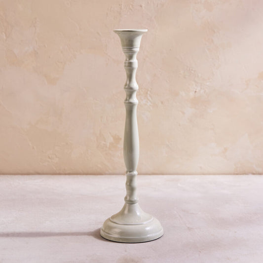 Be Home-Nera Candleholder