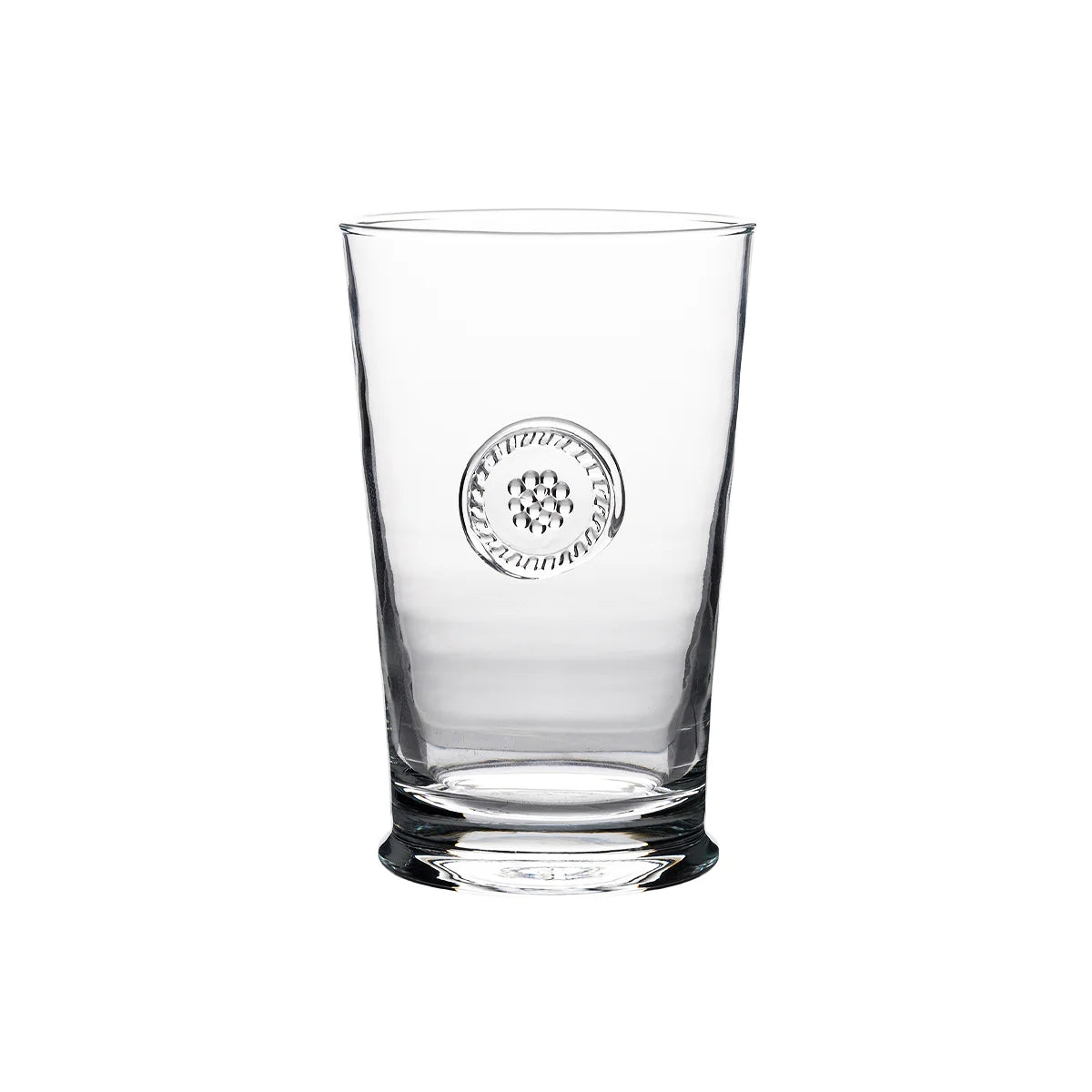 Juliska- Berry & Thread  Highball