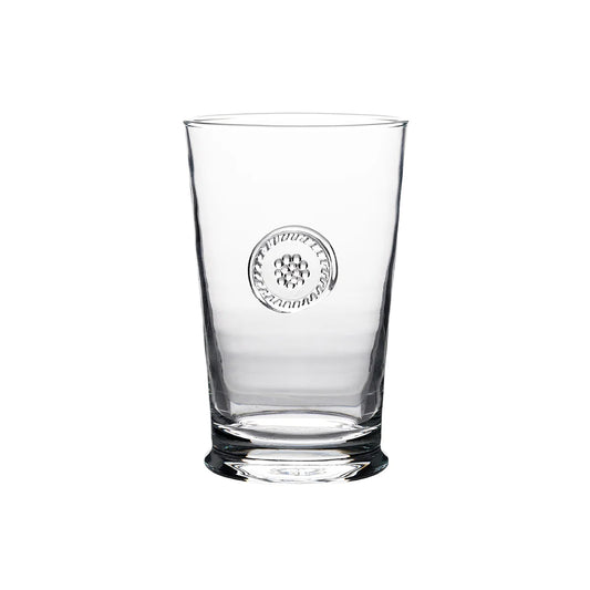 Juliska- Berry & Thread  Highball