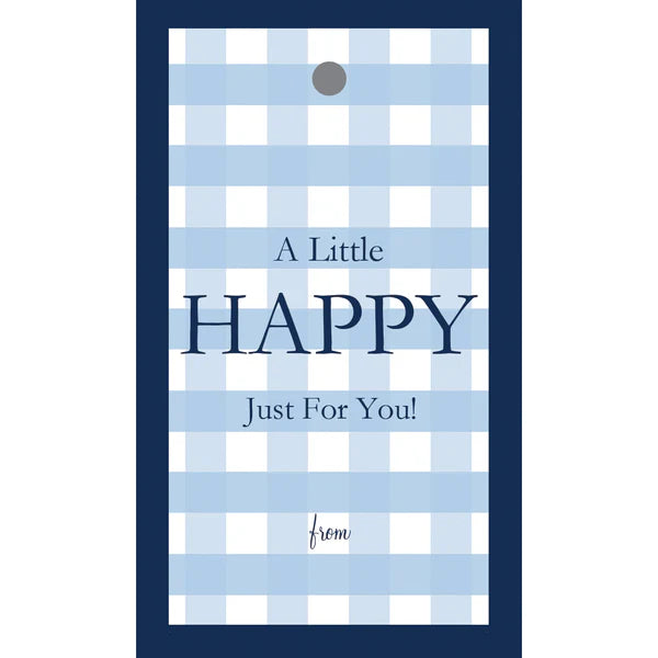 WH Hostess-Gift Tags