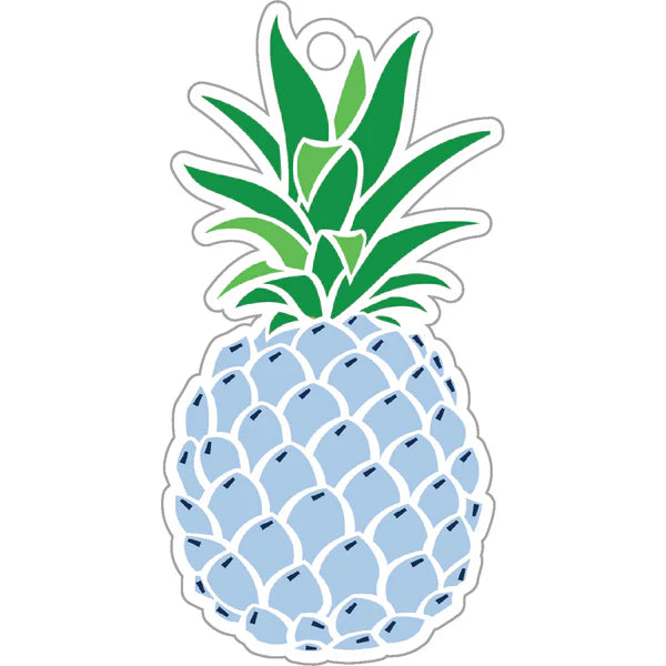 WH Hostess-Gift Tags
