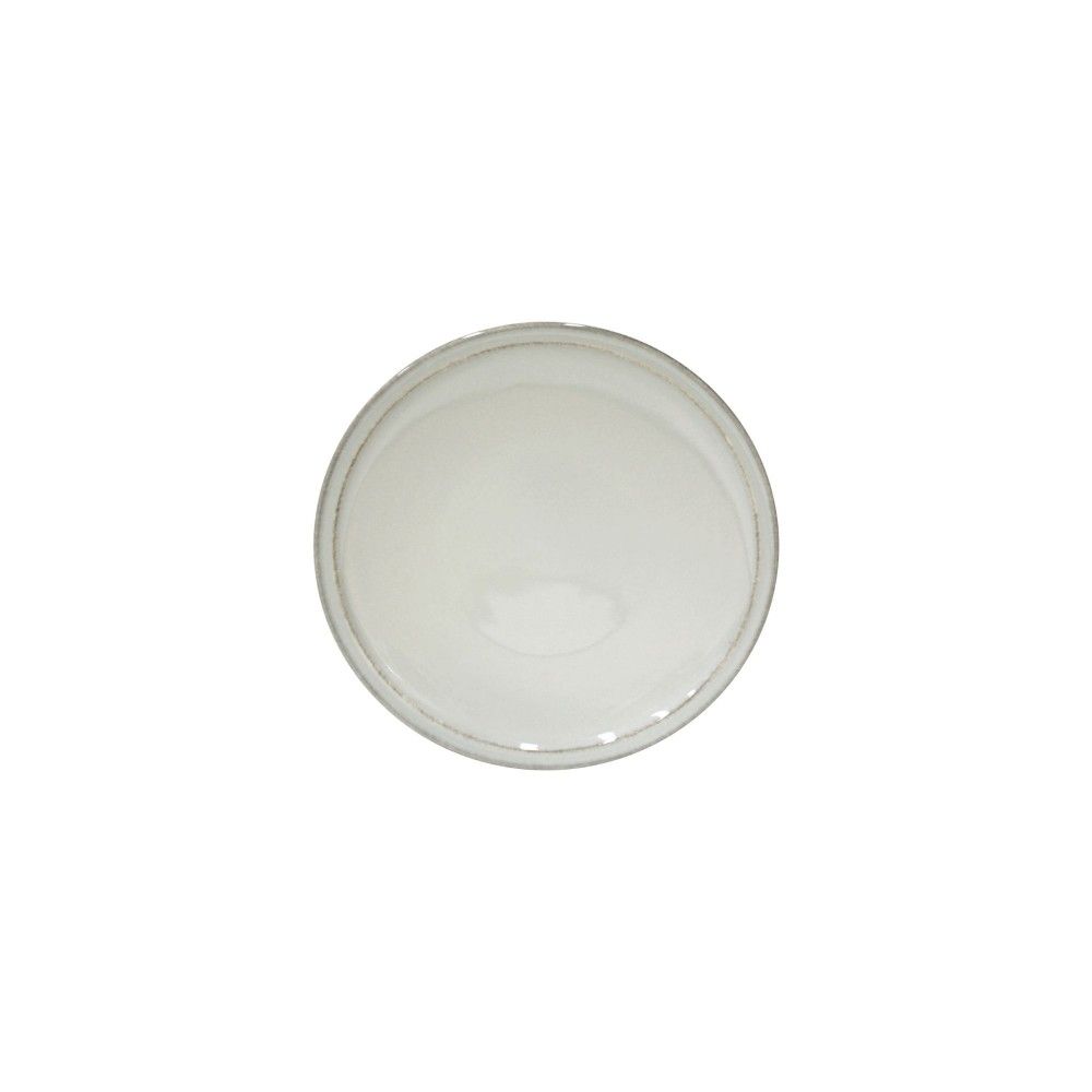 Costa Nova-Friso Bread Plate