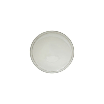 Costa Nova-Friso Bread Plate