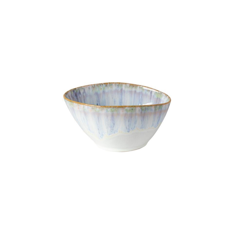 Costa Nova-oval soup/cereal bowl Brisa