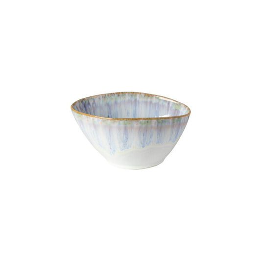 Costa Nova-oval soup/cereal bowl Brisa