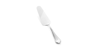 Mepra-Dolce Vita Serving Pieces