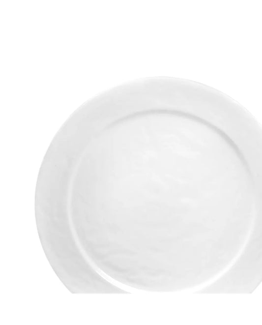 MD-5242 Large Plate