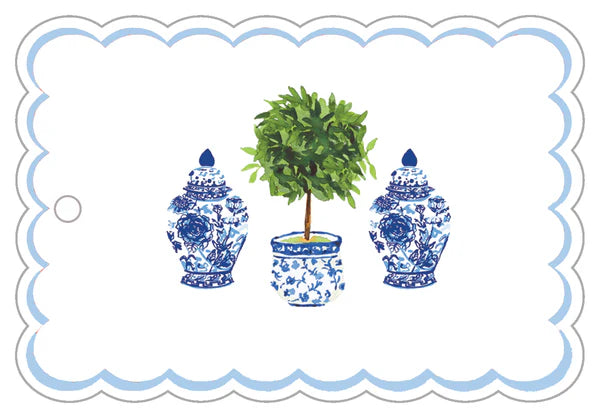 WH Hostess-Gift Tags