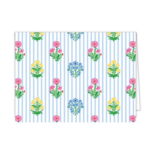 WH Hostess-notecards