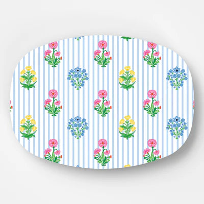 WH Hostess - Platters - Seasonal
