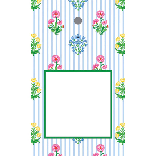 WH Hostess-Gift Tags