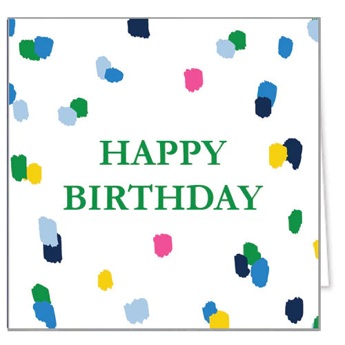 WH Hostess-Gift Enclosure Cards