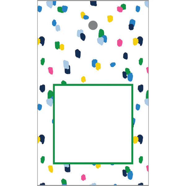 WH Hostess-Gift Tags