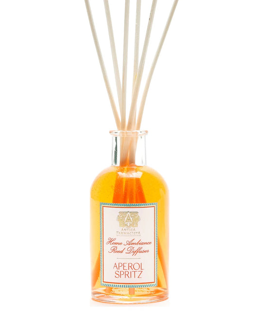 Antica-100ml Aperol Spritz Reed Diffuser