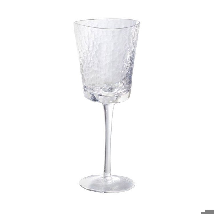 Serapha Wine Glass 11oz