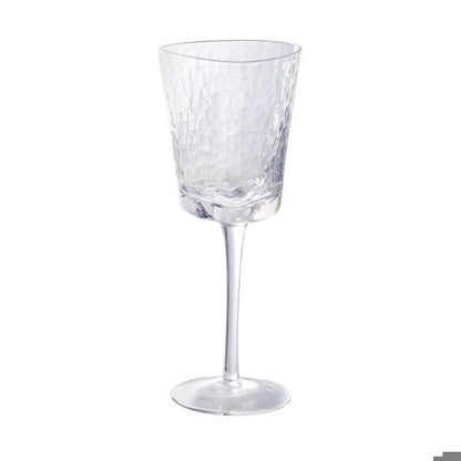 Serapha Wine Glass 11oz