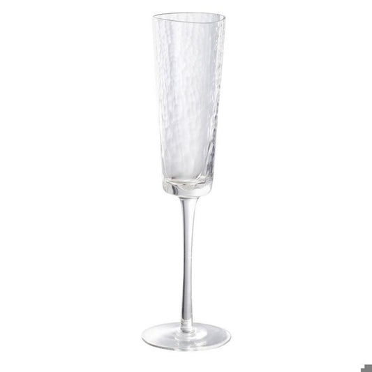 Serapha Champagne Flute 6oz