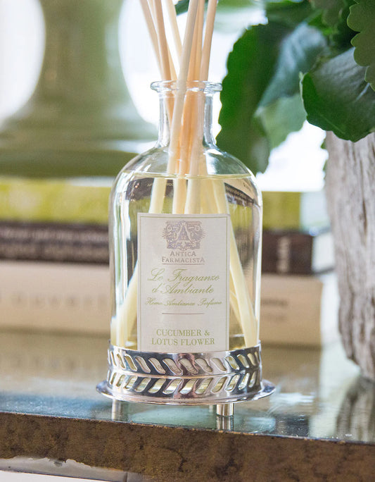 Antica Farmacista-250mL diffuser tray