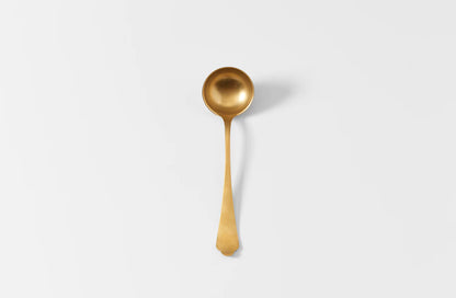 Mepra-Dolce Vita Serving Pieces