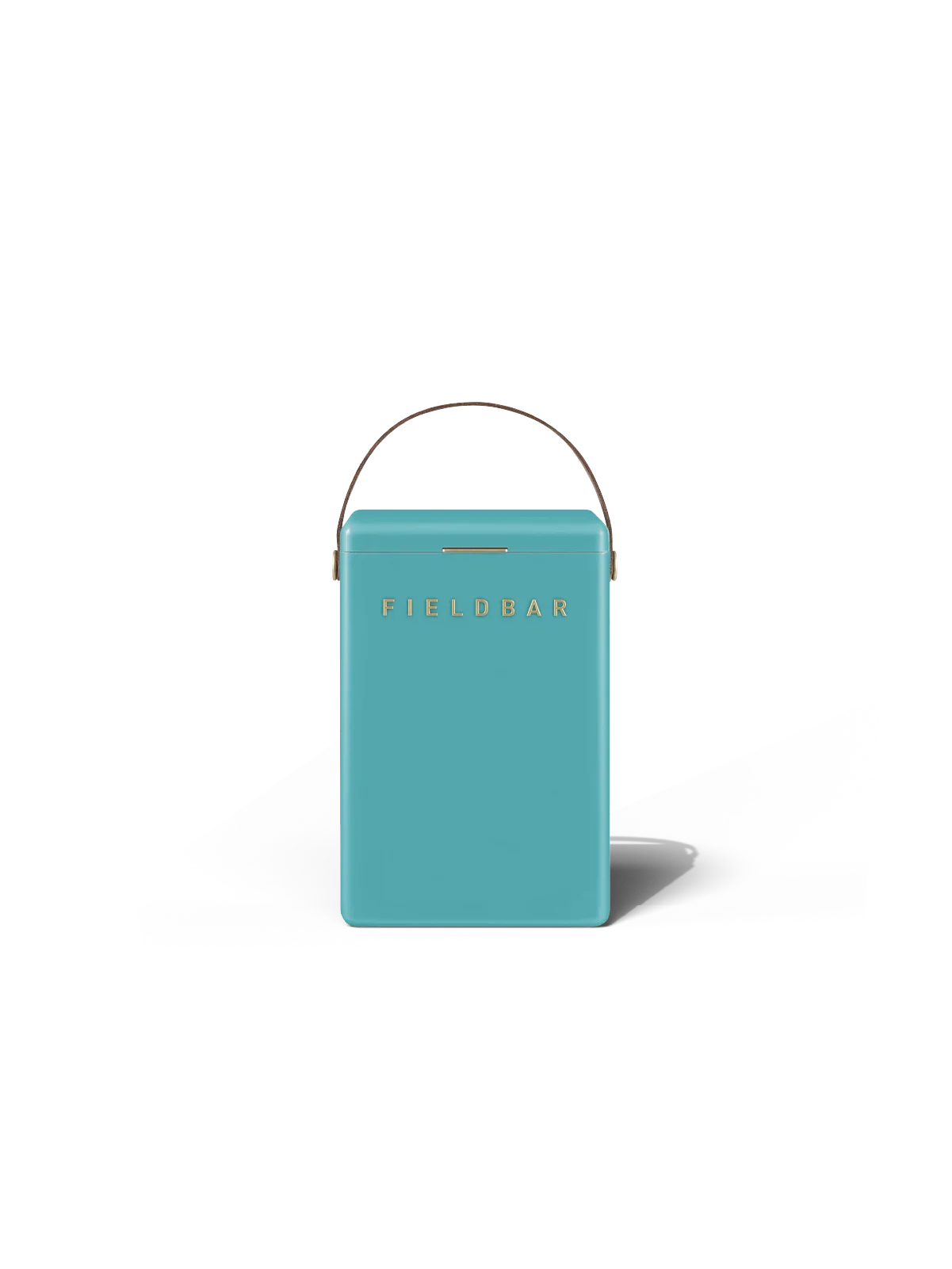 Field Bar- The Drinks Box