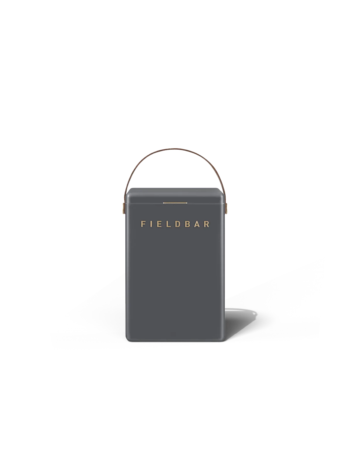 Field Bar- The Drinks Box