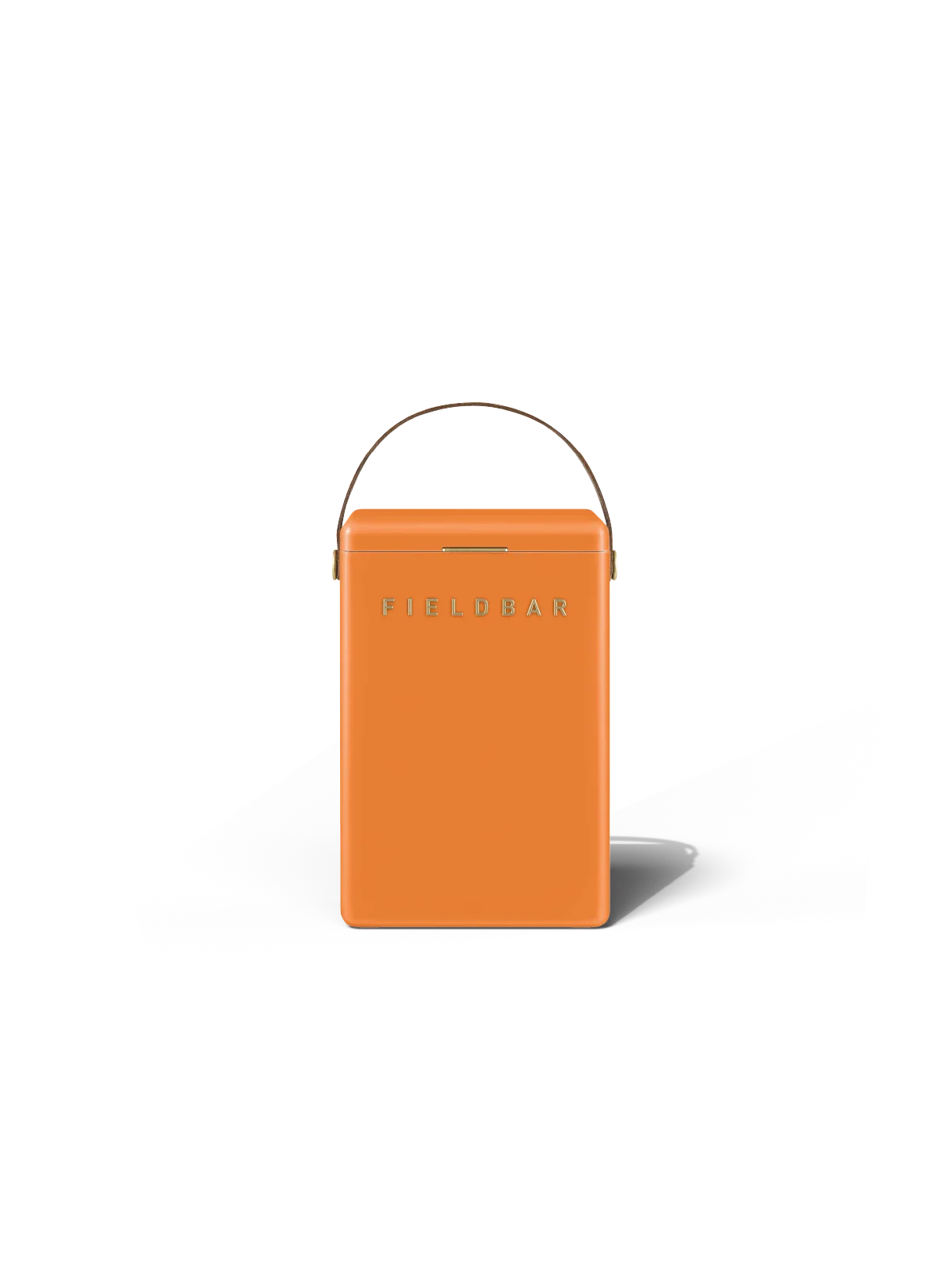 Field Bar- The Drinks Box