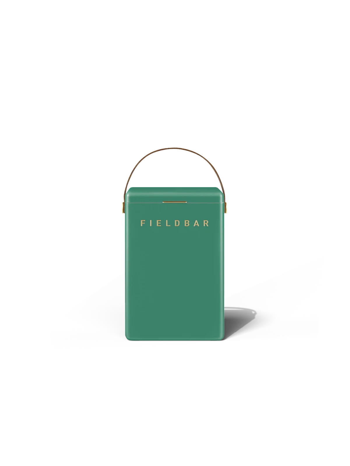 Field Bar- The Drinks Box