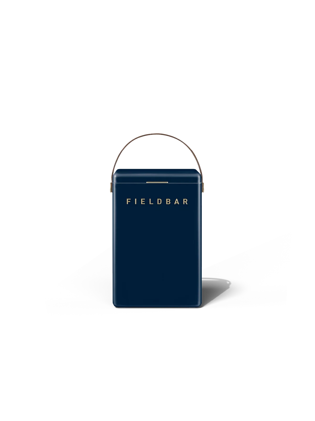 Field Bar- The Drinks Box