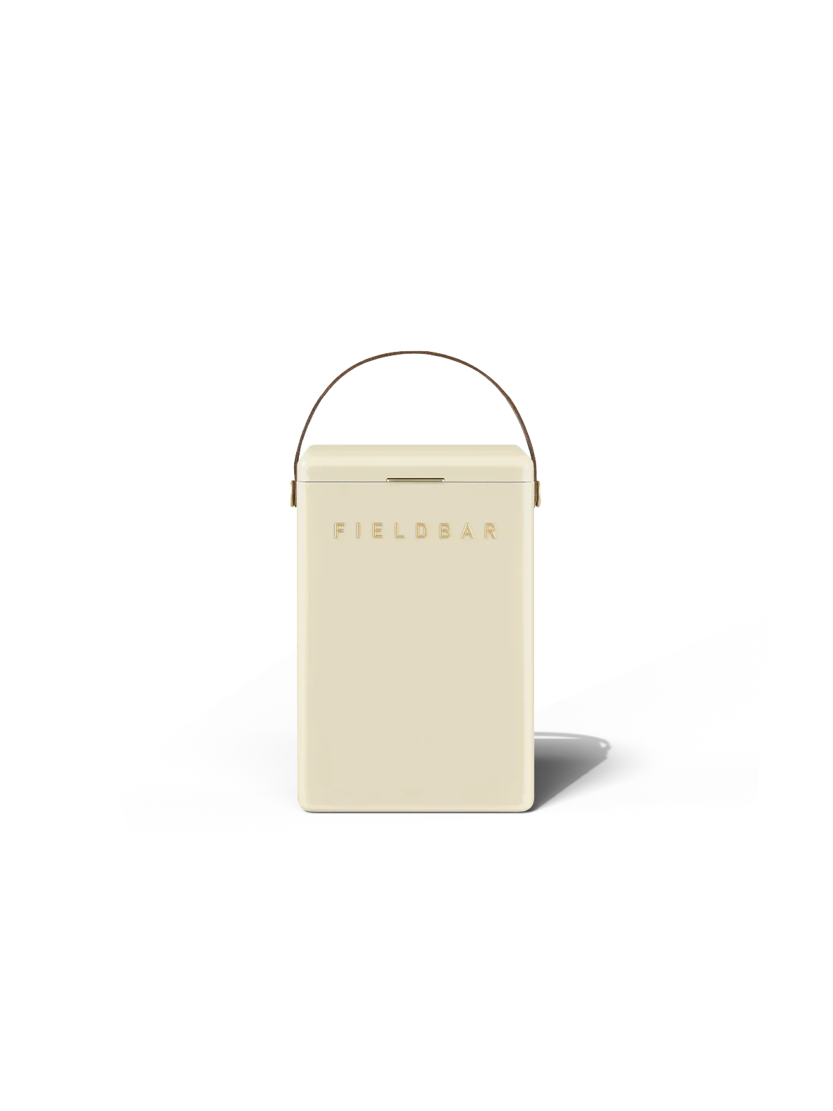 Field Bar- The Drinks Box